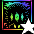 lolimf_'s tweet photo. めちゃくちゃうれしい https://t.co/pOS0m89e9D