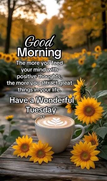 GASouthrnEagle's tweet photo. @hardy_lavon Good morning handsome 😘 https://t.co/UB3DVTuvsw