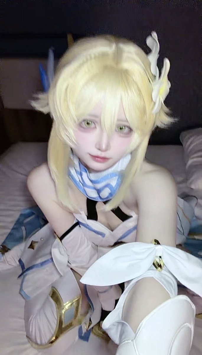 na_s_x_'s tweet photo. えへへ https://t.co/3rvKyopJhm