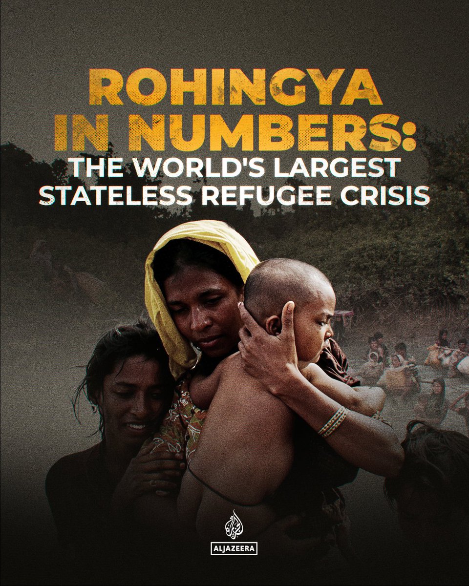 AJEnglish tweet picture