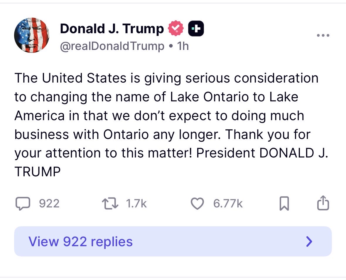 chrishchun's tweet photo. When the master negotiator fails yet again in doing anything but showing how petty and childish he is he resorts to bullying behavior. He’s embarrassing. https://t.co/nYPewH0P7W