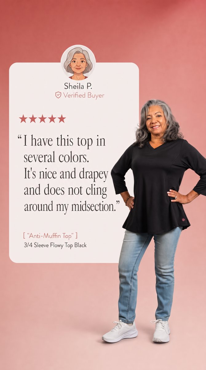 radihuq's tweet photo. Some of the apparel ads @StaticAdsLab automatically created for me this morning https://t.co/AaKq38SP8n