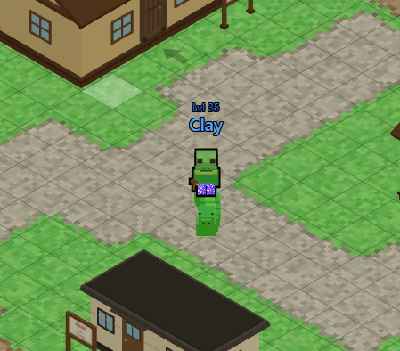 ClayCMC's tweet photo. OMG FROG MASK JUST DROPPED FOR ME!!! 🐸
@PlayKintara 

MUCH LOVE TO EVERYBODY <3

KEEP GRINDING GUYS, IT WILL PAY OFF! 🔥 https://t.co/iDDgYLUmVU