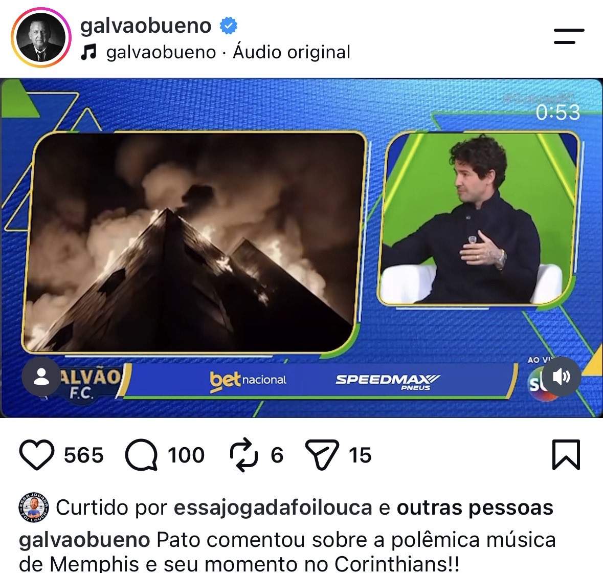 willb4rcellos's tweet photo. https://t.co/LCferczlM7
