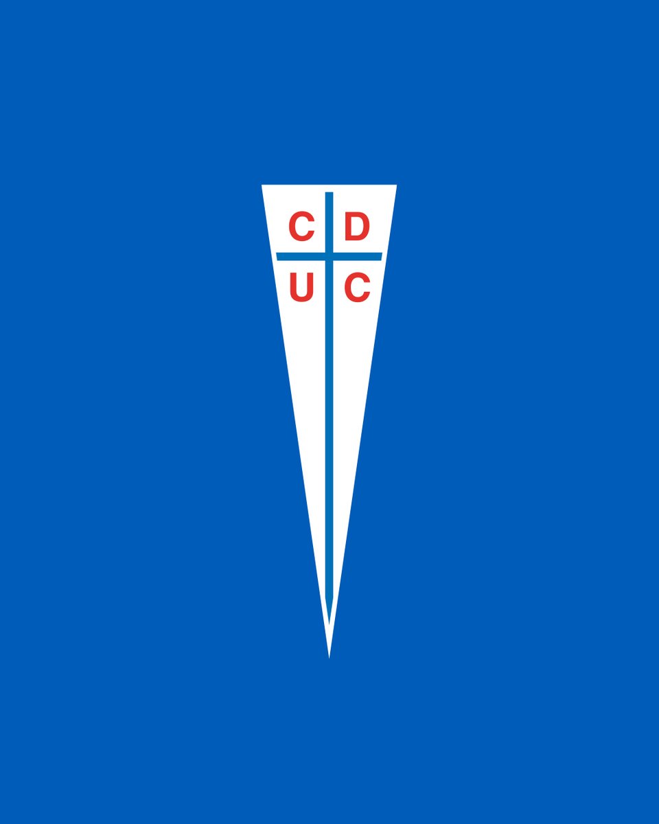 Cruzados's tweet photo. Cruzados informa

Por decisión del Directorio se ha determinado poner fin al ciclo del gerente deportivo de Universidad Católica, señor José María Buljubasich. De esta manera, finaliza un periodo de 16 años en el cargo de quien además fuera arquero y capitán del Plantel de Honor de la UC, etapa en la que se tituló campeón en el año 2005 y logró el récord de imbatibilidad aún vigente en el fútbol chileno con 1.352 minutos sin recibir goles en su arco.

Como gerente deportivo de los Cruzados, Tati asumió en el año 2010 y durante su gestión el club logró 7 Títulos Nacionales, 4 Supercopas y una Copa Chile. Desde Cruzados agradecemos la gestión de José María, deseándole éxito en sus próximos desafíos profesionales.

Mayores detalles de esta decisión serán informados hoy, a los medios de comunicación, a las 12:15 horas, en la Sala de Prensa del Claro Arena.