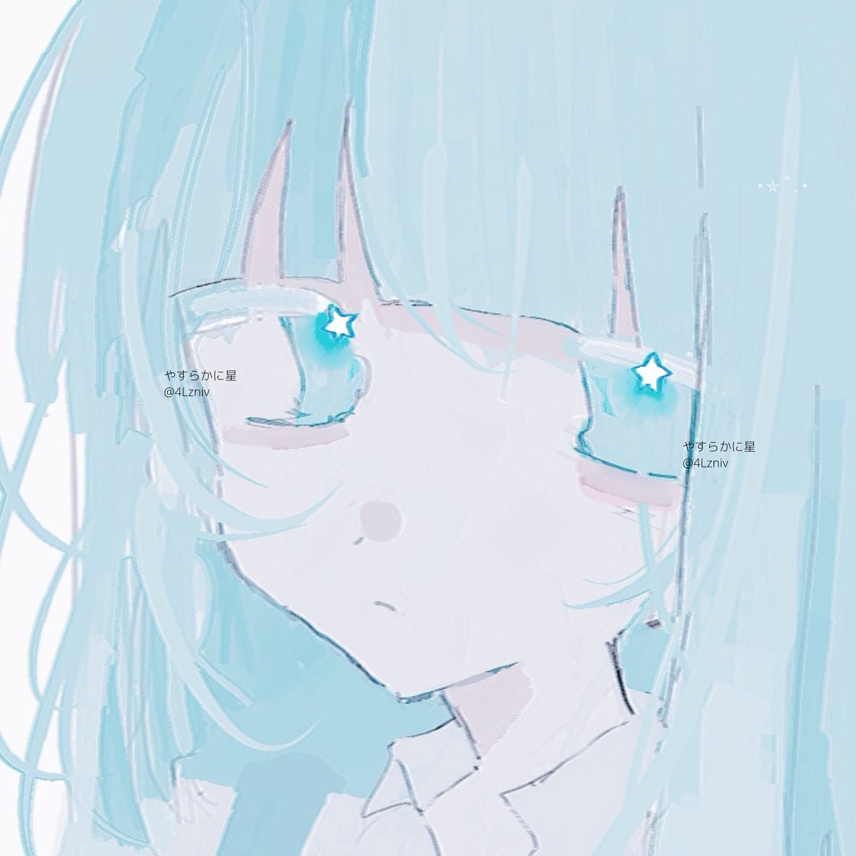 4lZniv's tweet photo. https://t.co/LkmoCMiHnF