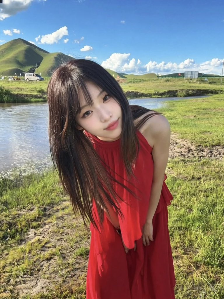 Zh4cv4's tweet photo. https://t.co/aBKWy67he8