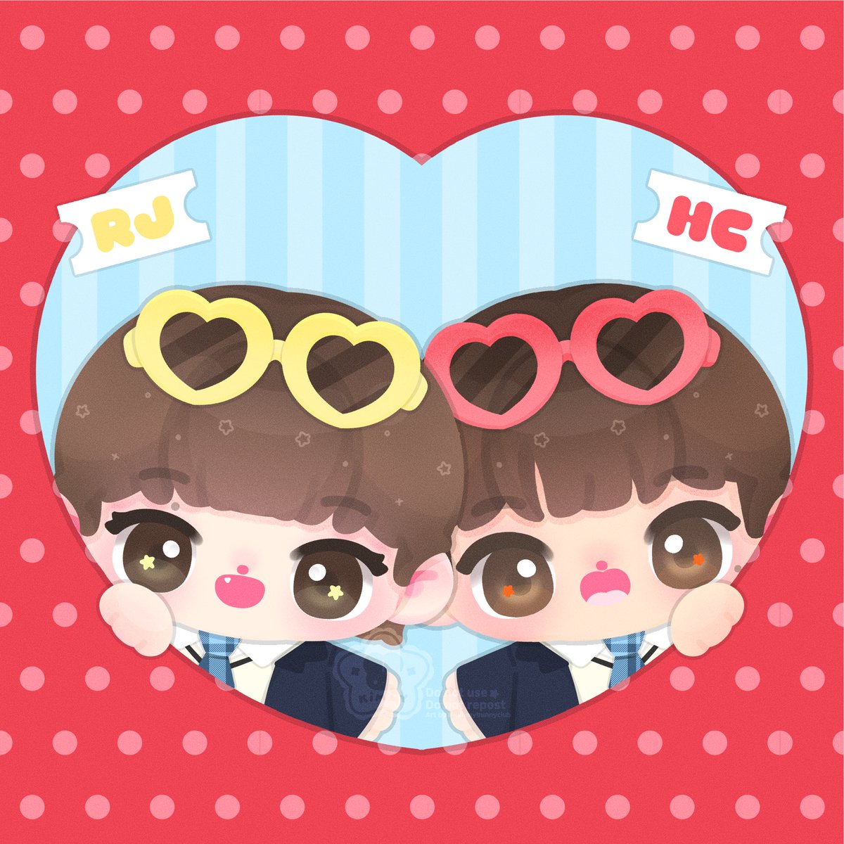Kimmybunny02's tweet photo. ❤️❤️❤️ https://t.co/okPMX8KjEK