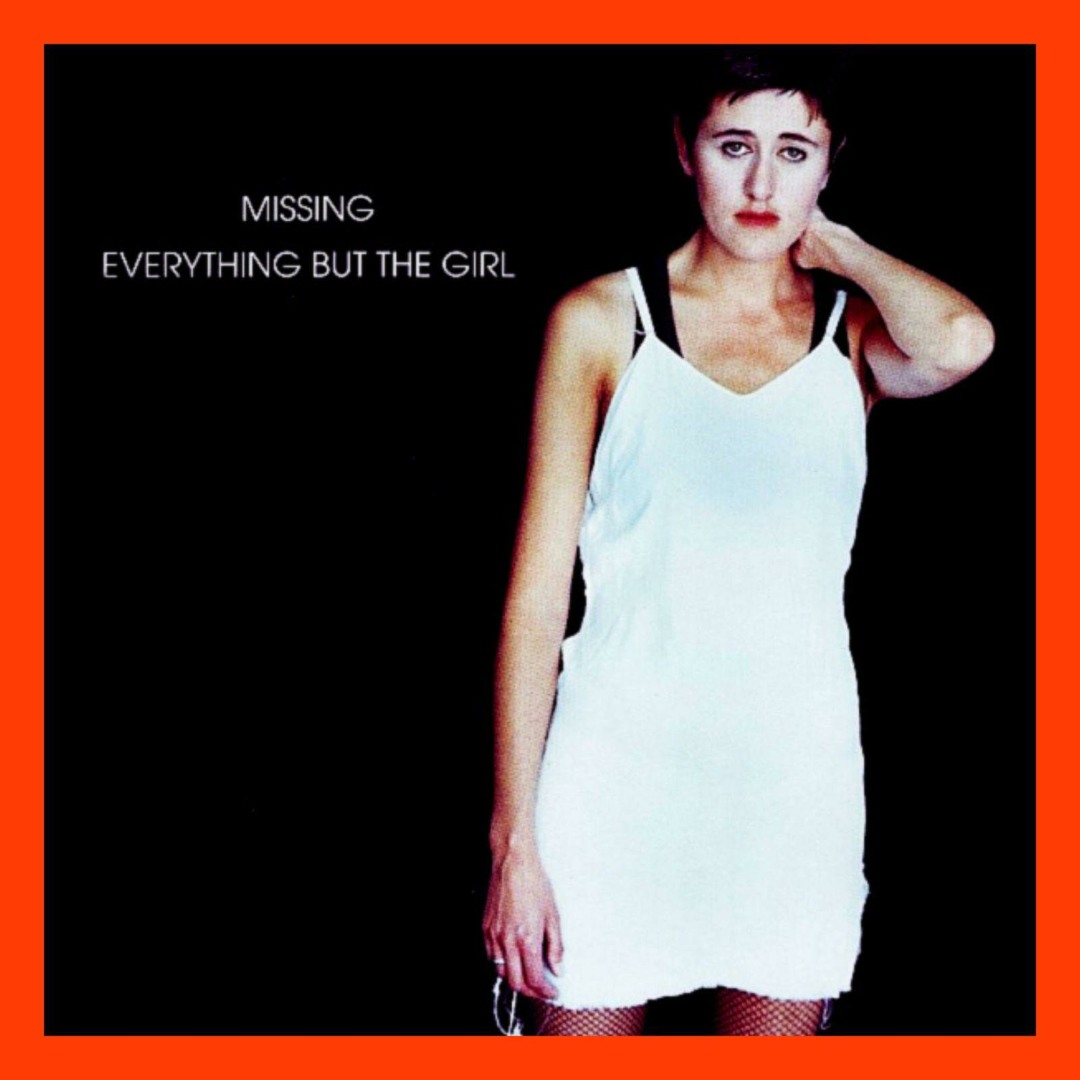 Kabeto_b's tweet photo. Agosto 25 pero en 1996, "Missing" de #Everything But The Girl consigue el récord de más semanas en la historia de la lista Hot 💯 al permanecer 55 semanas. 🎙️
Recibió 8 discos de oro y 2 de platino en el Reino Unido y un disco de oro en Estados Unidos, por su álbum Amplified Heart.
#EverythingButThGirl 🪩 #Dance #Pop