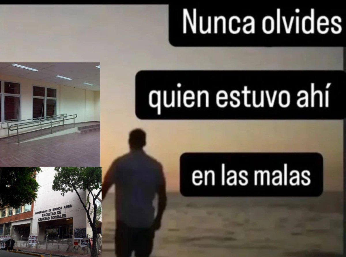 aladelta38's tweet photo. TE AMO FSOC https://t.co/k1bugMQ5fd