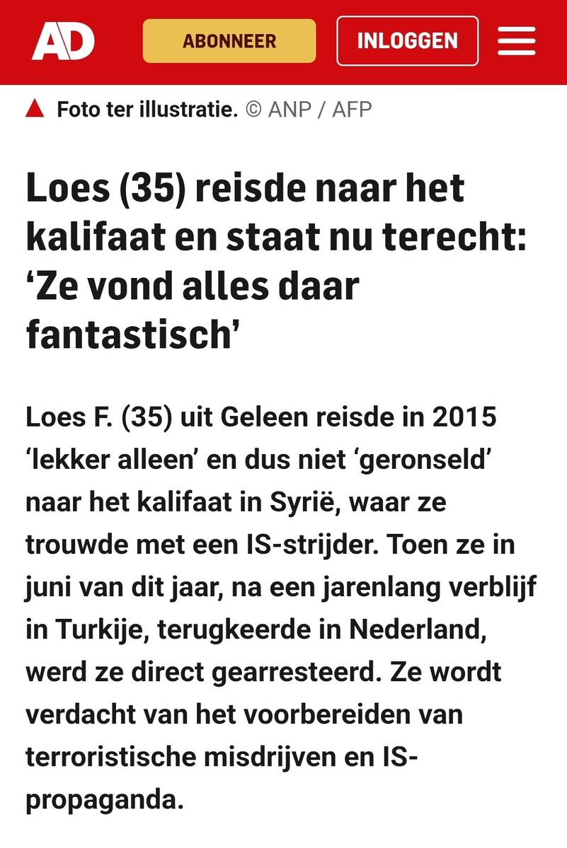P0eMPieDinges's tweet photo. Opsluiten en de sleutel wegtyfen. https://t.co/9r2pFwzV1j
