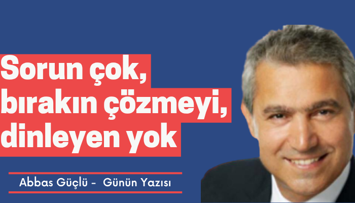 egitimajansi's tweet photo. Hemen her gün yüzlerce mesaj geliyor. Hemen hepsi de sorun yüklü. Belli ki seslerini duyan yok. Oysa hepsi de  Eğitim Ailesi’nin temel direkleri. Bazıları bir çırpıda çözülebilir. Bazılarına “bu bize aşıyor” denilebilir, bazılarına da “gelin hep birlikte çözelim” denilebilir ama kim diyecek?
https://t.co/Wf9nEkJBRS