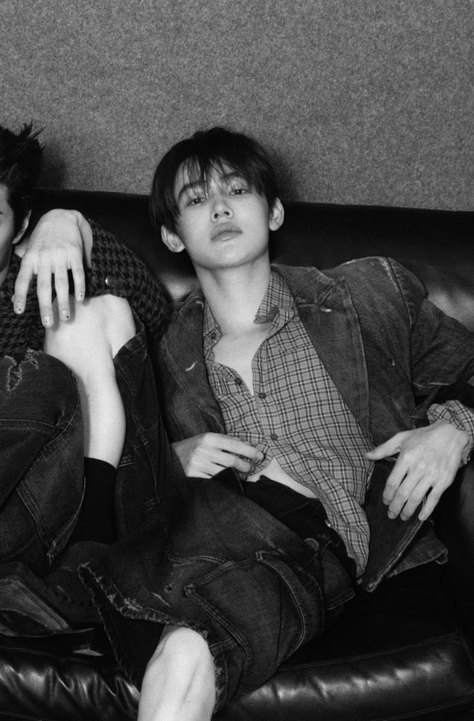 hnacti3's tweet photo. @ChuMinh35939700 @eomlandvnfp @BIGHIT_MUSIC @cortis_bighit To our precious EOMYLOVE: your path is paved with honor and GRACEOM. BigHit must step up to GUARDFORSEAN from baseless slander. We defend your name!

WE STAND WITH SEAN

#PROTECTSEONGHYEON
#성현을지켜주세요
#SEONGHYEON #성현

@BIGHIT_MUSIC @cortis_bighit https://t.co/JBa4tWVj8C