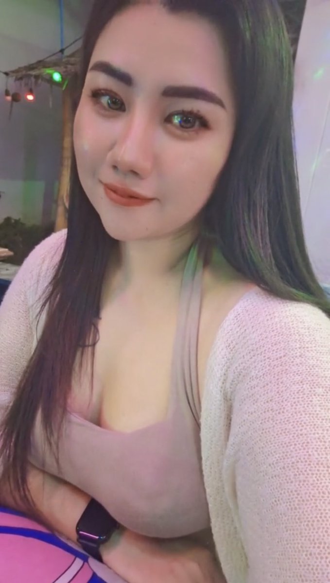 Annh9zdz's tweet photo. ยังว่างอยู่นะค่ะ
#นวดกระบี่
#นวดอ่าวนาง
นวดผ่อนคลาย #gtavıleak https://t.co/Y5xrFkowUm