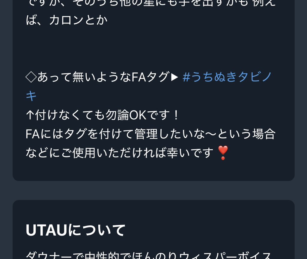syare_hhh's tweet photo. 有限即実行ってね 

https://t.co/FGYAT3Ok0a https://t.co/qqU7XNuXAe