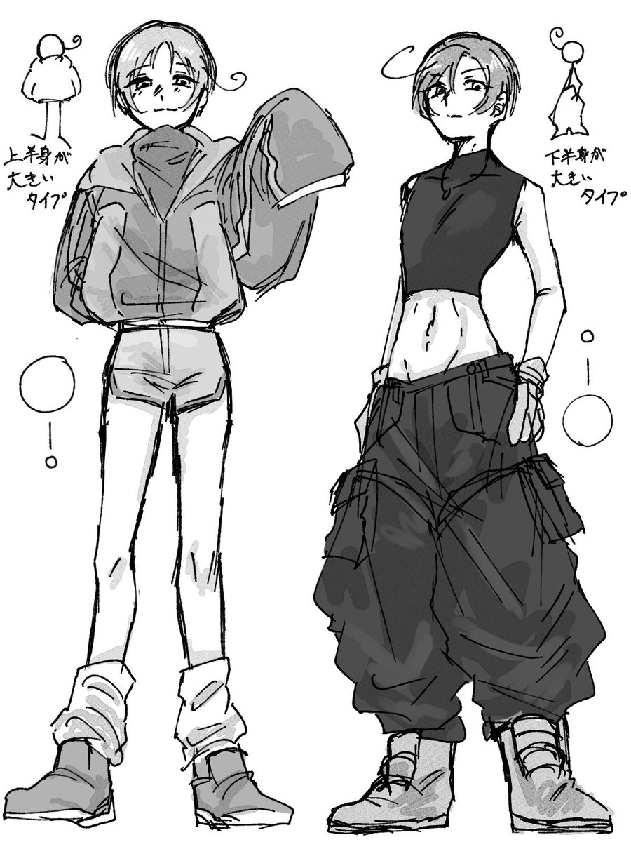 sin_rin_nagi's tweet photo. こういう服が好きなんだ
再投 https://t.co/mknvajCaXe