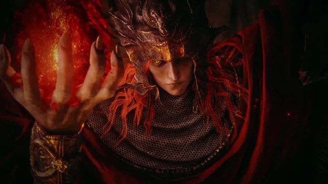 knghtrayn's tweet photo. “Mother… wouldst thou… buy me a switch 2” https://t.co/kueXC1oY2w