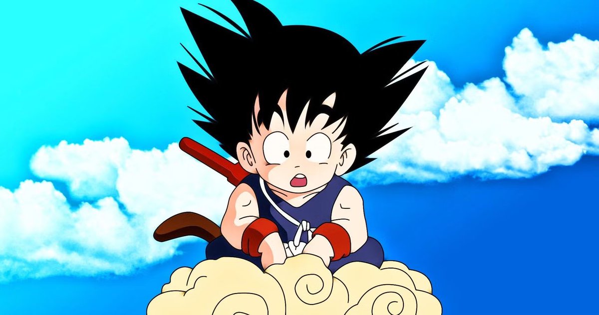 ZenkaiCards's tweet photo. ** the face you make when you realize you missed out on █████ because you didn't register on Zenkai's waitlist on time** https://t.co/K9eRXD1cie