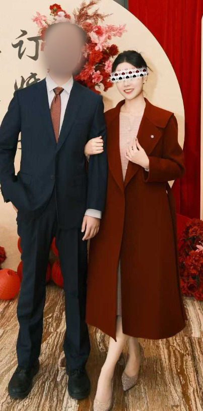 hebers34's tweet photo. BBC黑桃媚黑婚纱P图，想要给老婆的婚纱做同款的废物绿帽们带图来，接单接投稿，可私信或主页有投稿电报链接 #绿帽 #媚黑 #黑桃 #婚纱 #NTR #新娘 #母狗 #BBC #反差 #母猪 #媚外 https://t.co/3DUgT7zFHk