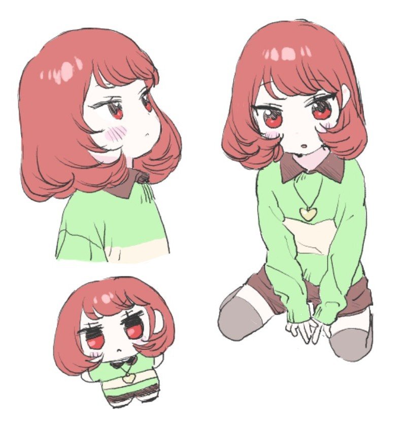 heart_soma0718's tweet photo. https://t.co/b1APlcozSd