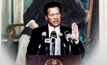 kha83394's tweet photo. انصاف، وقار اور بنیادی حقوق کے لیے ثابت قدم رہیں، اور پُرامن طریقے سے  اپنی آواز بلند کرتے رہیں، جب تک عمران خان کے حقوق کا احترام نہیں کیا  جاتا

 #ResistanceTillRelease https://t.co/MQ34tLwqXW