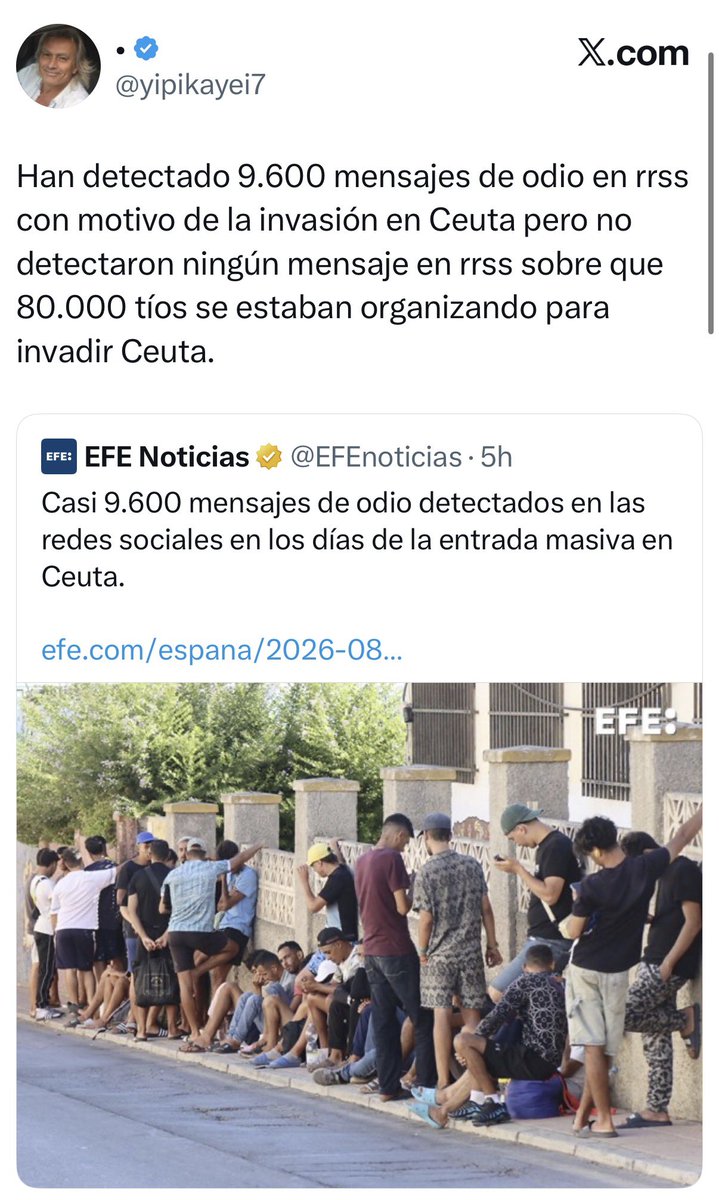 mejoreszasca tweet picture