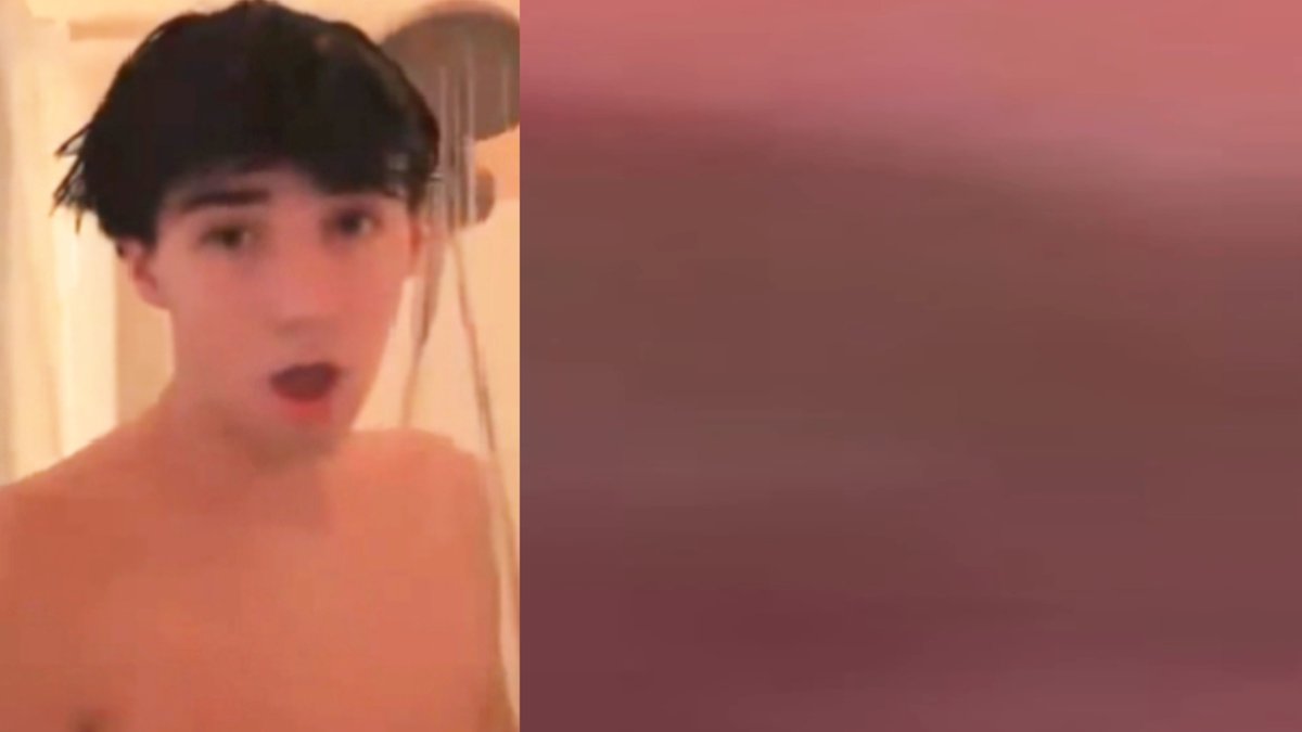 cccdhfl2's tweet photo. I have Full Video 🥰
Paultooreal leaks lmk bruh im curious #leaks #paultoorealIf someone has paultooreal LEAK , please put in comments or DM me them. #paultooreal #leak #paultoorealleak #paultoorealleakedvideo 💝🥳😭