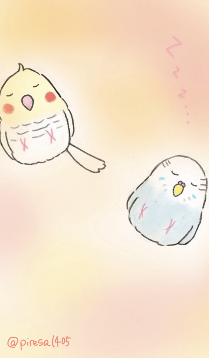 piresa1405's tweet photo. 私のお絵描きはここから始まりました
実はこれ、紙に描いた下書きの上に線画と色塗りを同一レイヤー上で描いてました https://t.co/VZV2uqEXsp