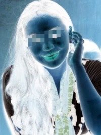 RW03Krystal's tweet photo. Puteran 4

Tlg dijawa.Yng bner smw nnti dapet Ak mksdny dapet poing yg Bsar ^-^

Smpe 8.41 https://t.co/dXMcv8JRhv