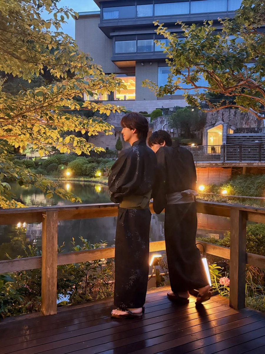 Fan_Takuto's tweet photo. 浴衣づいてる👘

#牡蠣
#食べたい
#生牡蠣への道は遠い https://t.co/irib4BYnnl