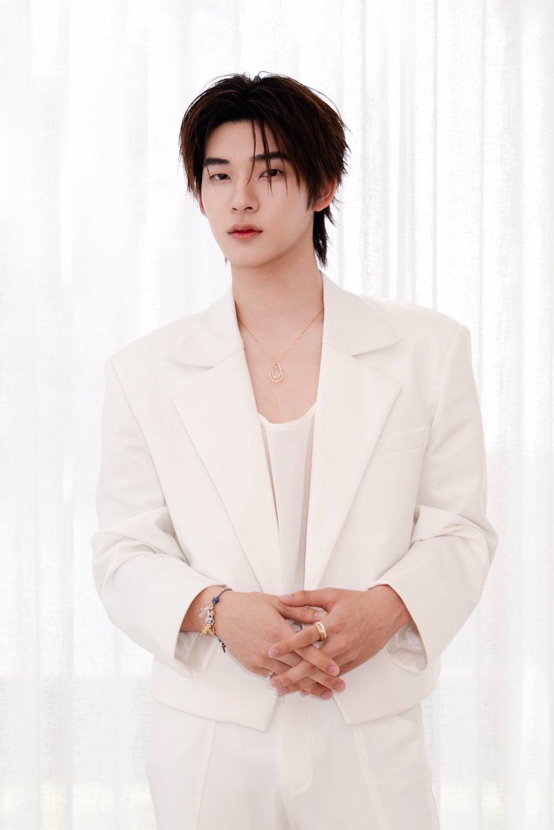 baebiizornor's tweet photo. รักตี๋                                               ไม่ทิ้งหมวย https://t.co/oU7vbZXBKd