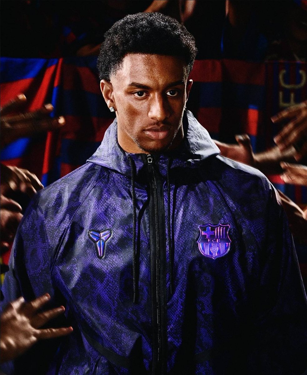 BarcaTimes's tweet photo. 🚨🎖️| 𝐉𝐔𝐒𝐓 𝐈𝐍: Balde is planning to STAY if he doesn't have any options that tempts him. His plan is to CONVINCE FLICK. [@alexpintanel] #fcblive https://t.co/1oEOZS7Tcm