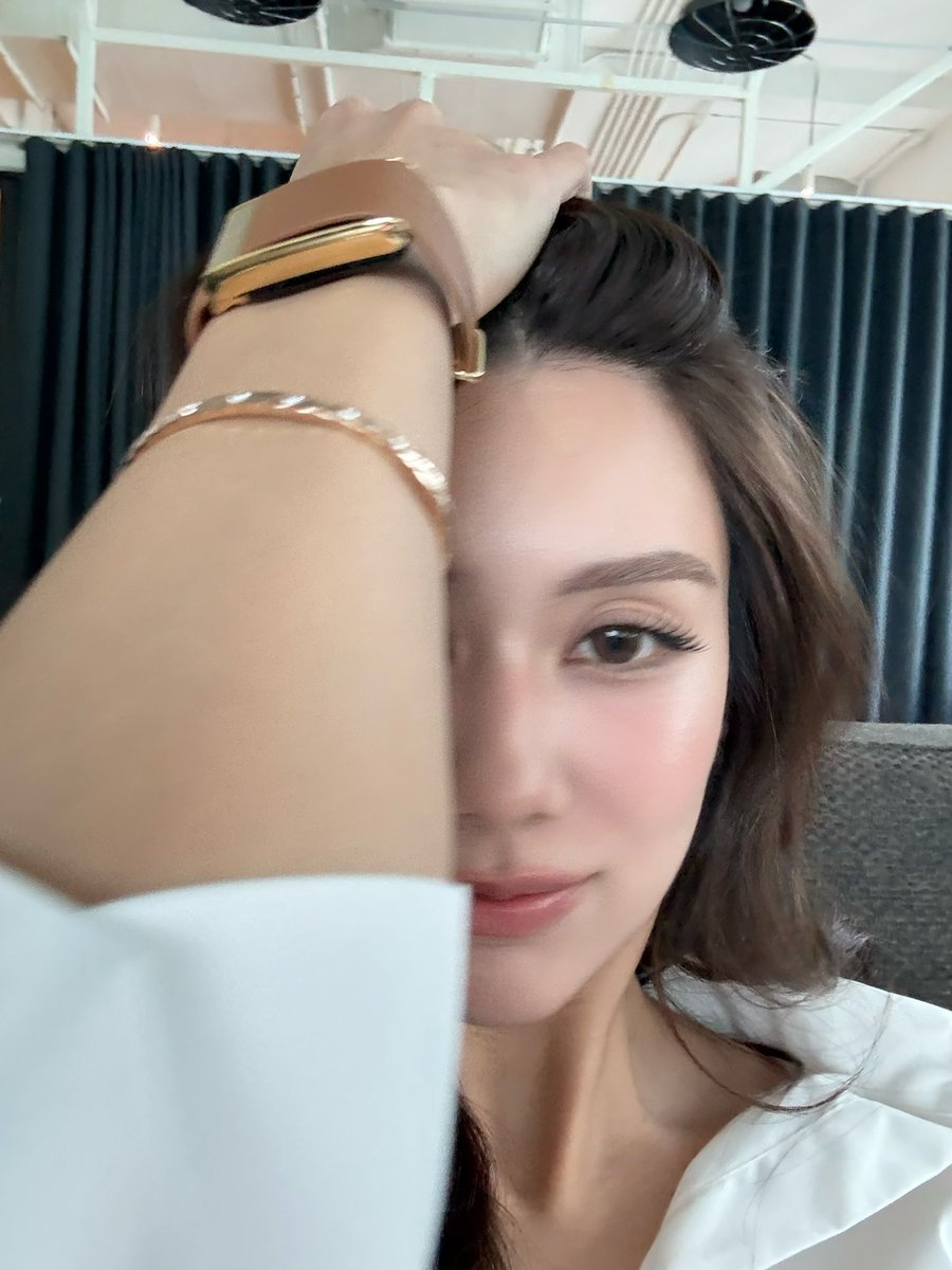 lena__lorena's tweet photo. น้ำเงี้ยววววววว after workkk 🤟🏻🥹 https://t.co/FGXp5STUpJ