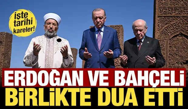 ToptancCem69915's tweet photo. BERHUDAR OLUN.
Hep birlikte bizde Millet olarak size de duacıyız. 
Allah sizi var etsin, https://t.co/HKAhHWCF9U