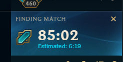 Frostylulw's tweet photo. @Siam_Dayv @Veigar_v2 @RohanGod_ @AloisNL @tentisback @Erling @MagnusCarlsen yes bro go queue with the chinese bots farming account levels XD LMFASO KappAppenusCgungusDeluxeMaximum Also this is a few SS of my friends queuing league classic thoughts? Or is that also another fake riot project XDDD https://t.co/JyzYUNRy91