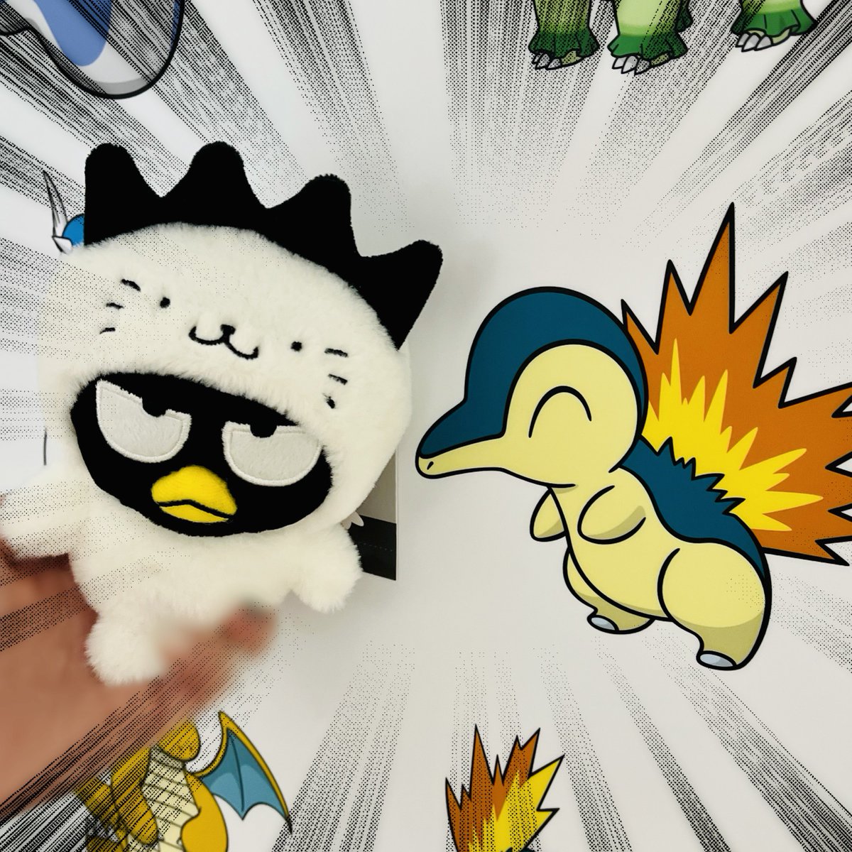 rarirurerow0331's tweet photo. あ！▼ https://t.co/WtaAsVyz5W