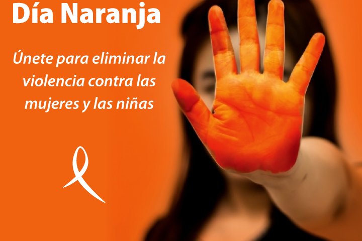IcsCuba's tweet photo. En #Cuba se trabaja para seguir construyendo espacios seguros, libres de violencia y con derechos reales para las mujeres y niñas cubanas. Porque un entorno sano y sin violencia es un derecho. https://t.co/7fG0j2U3JU