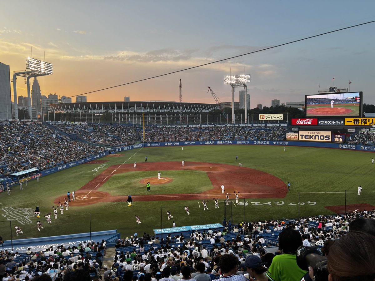 cattle_gt's tweet photo. くっそー面白かったけど負けたわぁー
ひっさびさに動いてる生のてっとちゃん観れたわ！ https://t.co/keucdL4nRg