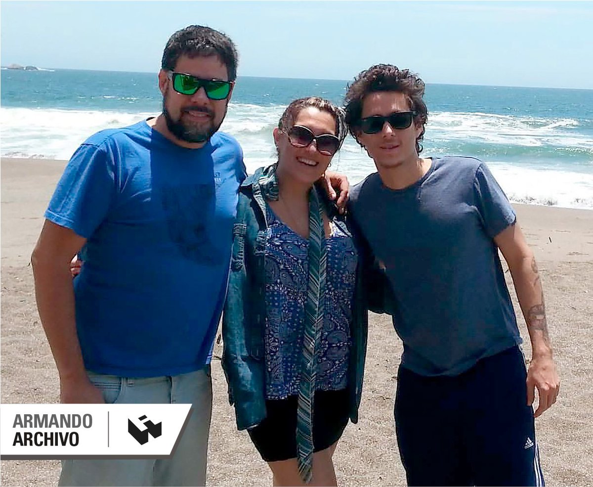 ArmandoInfo's tweet photo. En el caso Canserbero, la teoría de que él y Carlos Molnar fueron drogados con alprazolam no se pudo comprobar: en 2015 no hubo resultados concluyentes y en 2023 las pruebas fueron negativas o inconclusas, limitadas además por el deterioro de las muestras https://t.co/qZlAun3tPw https://t.co/eyAg3bR0LG