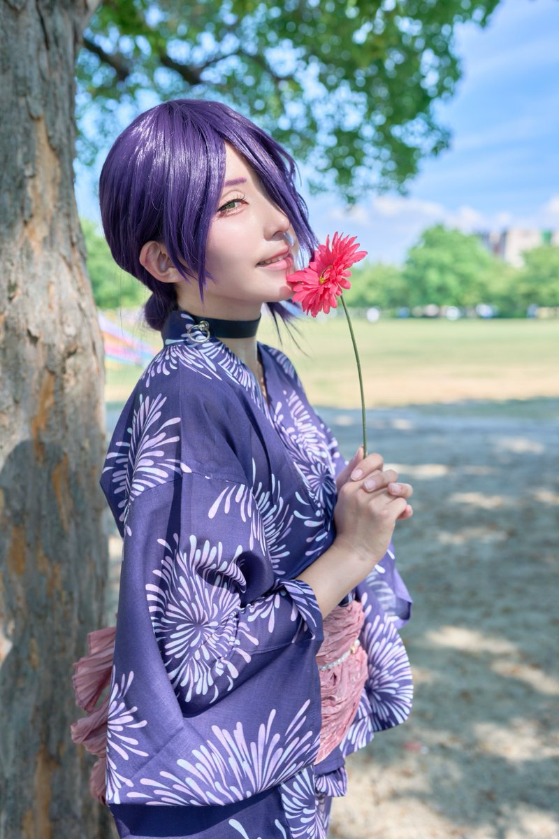 vee_cos313's tweet photo. ⚠⇝コスプレ｜#chaisnsawmancosplay
田舎のネズミ https://t.co/MkL0pRXIgx