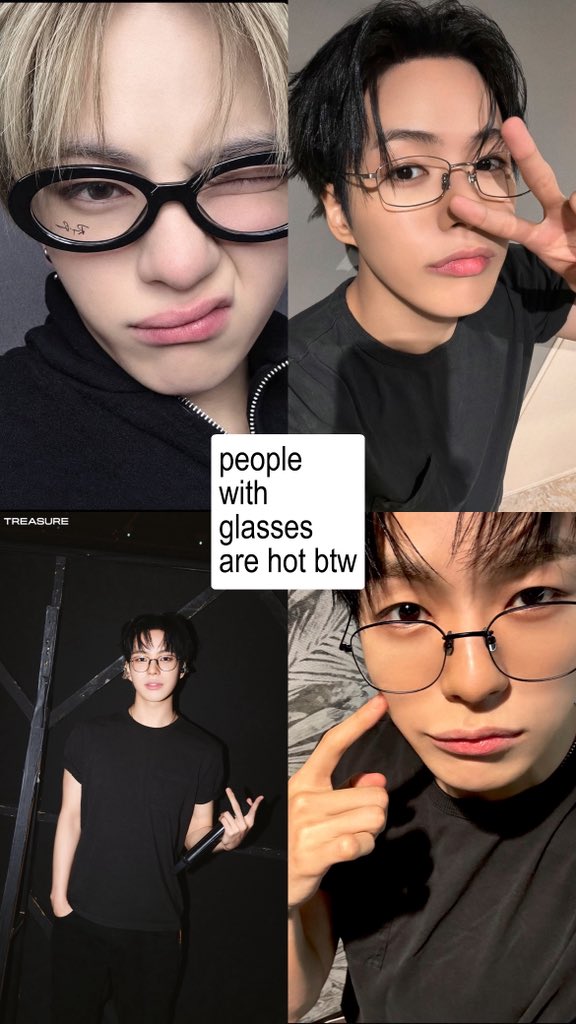 _chxpjw's tweet photo. ใครเข้าใจก็เข้าใจเลย😫😫😫💔 https://t.co/uLJA5QXiDf