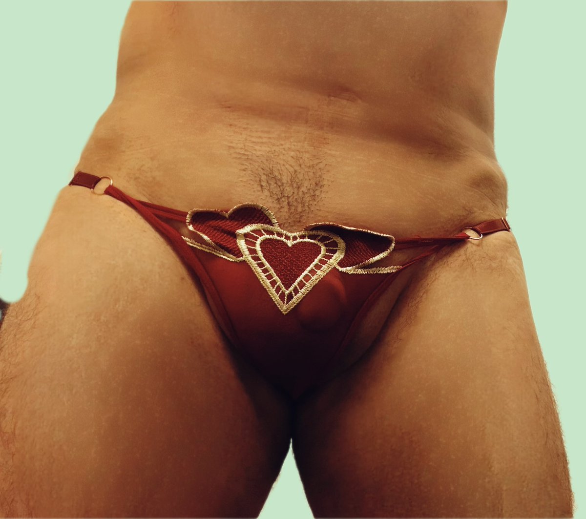 Lcpce26's tweet photo. Ok, I wear panties and love it.  #sissy #crossdress #meninpanties https://t.co/zhIjQmzHM2