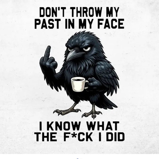 Dmanforlife3's tweet photo. Good Morning!!!☕️☕️☕️ https://t.co/PhvWg1taBP