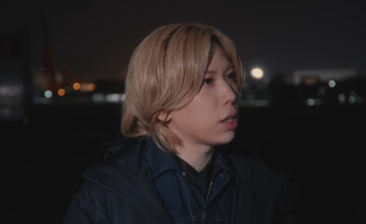 badformetoo's tweet photo. 이?분?성함이뭔가요?지금첫눈에반했는데 https://t.co/j8HlLefayo