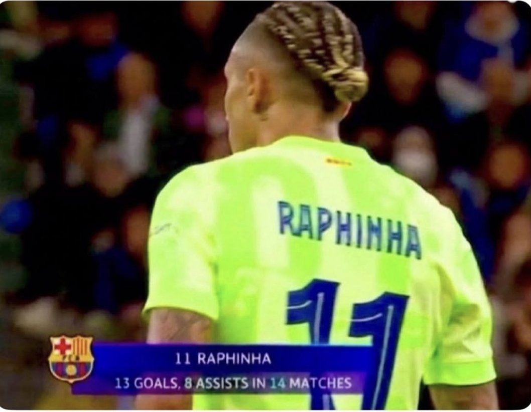 Red10_hood's tweet photo. @Forca_Fcb البرايم🌀🌀 https://t.co/6Tln8CzvpX