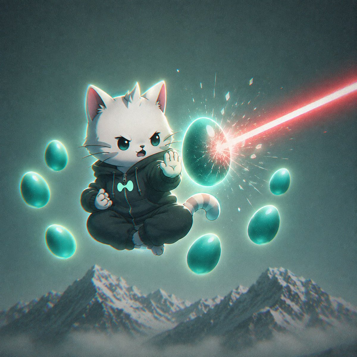 EggOnHyper's tweet photo. Hyperstrength. https://t.co/nrKAxKuH6D