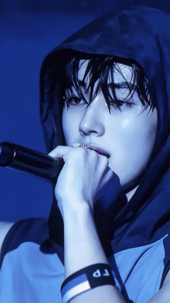 Eomrace's tweet photo. The GRACEOM you carry is the reason our EOMYLOVE will never stop growing. GUARDFORSEAN will keep standing here with love that cannot be broken.

WE STAND WITH SEAN

#PROTECTSEONGHYEON
#성현을지켜주세요
#SEONGHYEON #성현

@BIGHIT_MUSIC @cortis_bighit https://t.co/wV4xXNMgJS