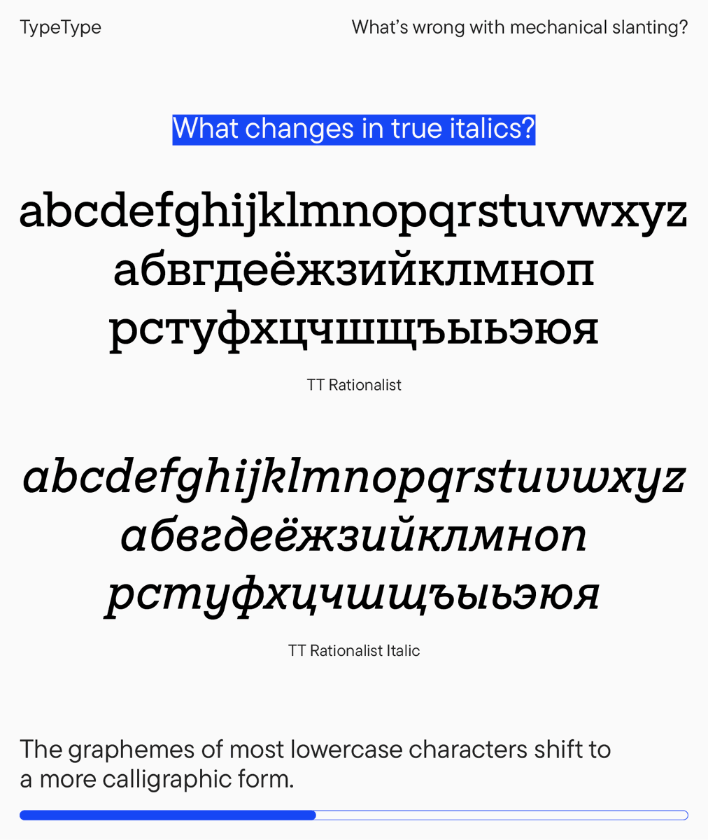 _TYPETYPE_ tweet picture