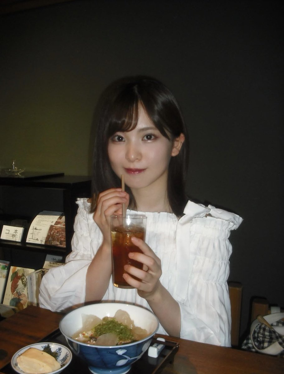 1Chance_Sakura's tweet photo. 彼女だね。

#りーぐらむ https://t.co/ywCIiFiciY
