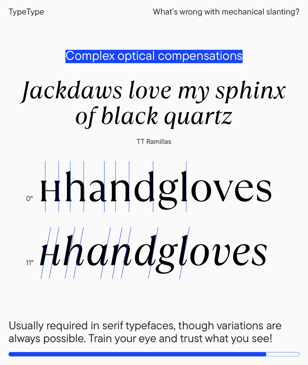 _TYPETYPE_ tweet picture